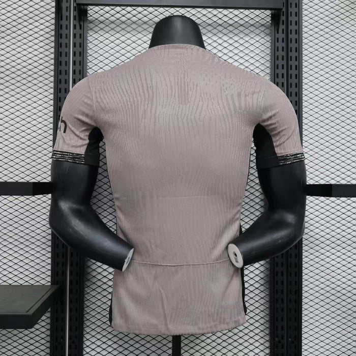 Maillot extérieur Tottenham 2023/2024