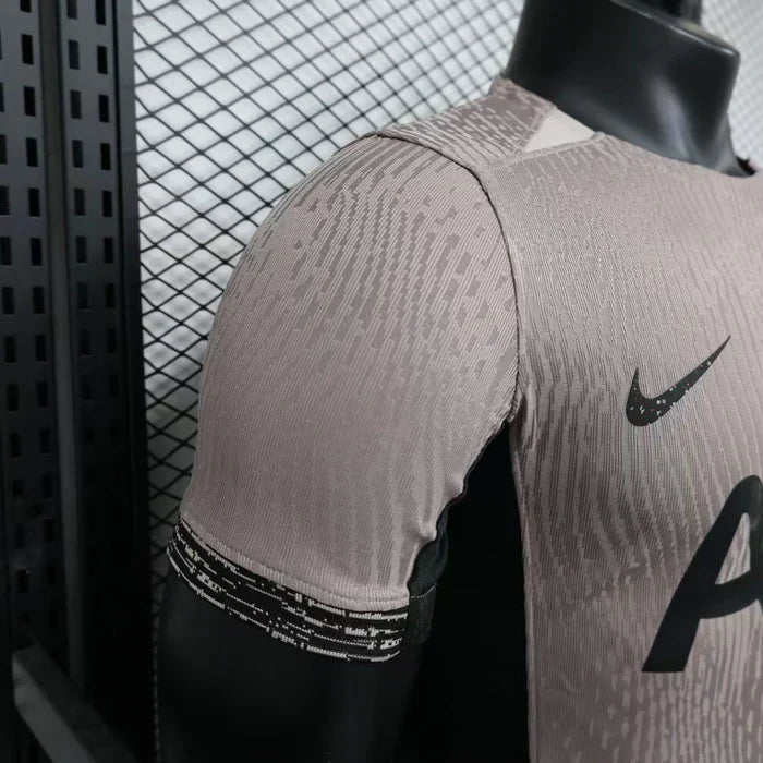 Maillot extérieur Tottenham 2023/2024