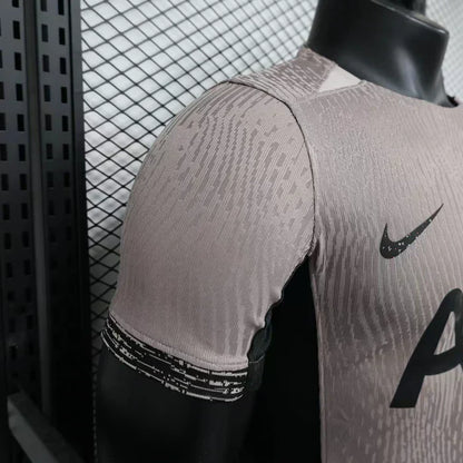 Maillot extérieur Tottenham 2023/2024