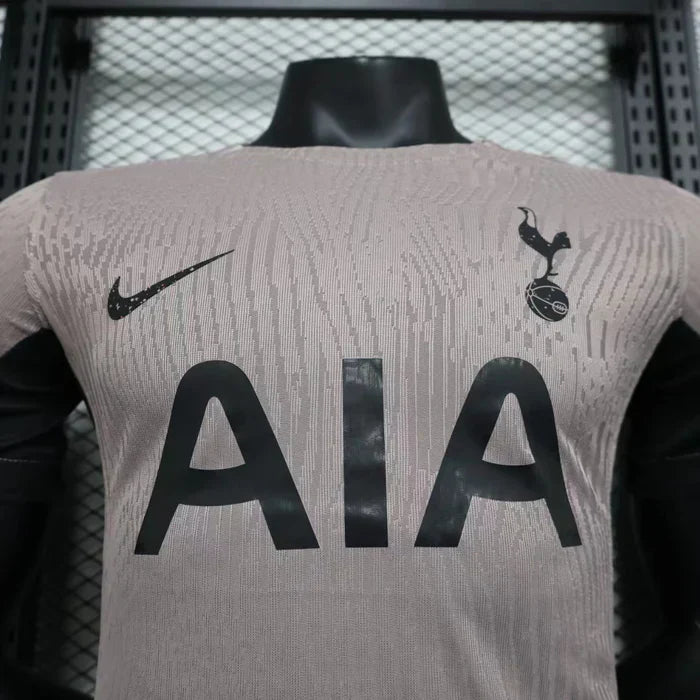 Maillot extérieur Tottenham 2023/2024