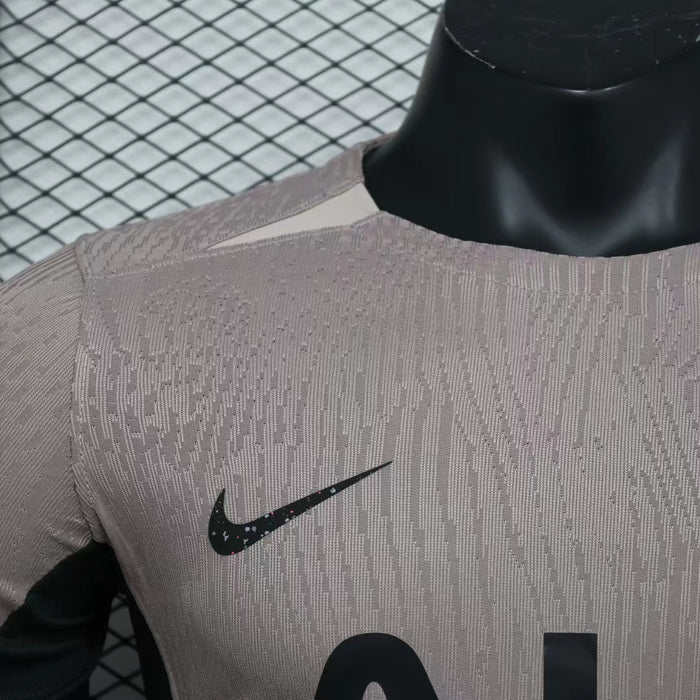 Maillot extérieur Tottenham 2023/2024