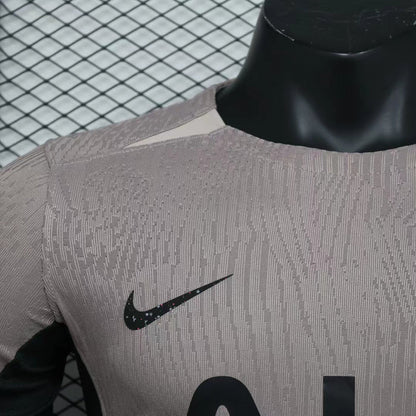 Maillot extérieur Tottenham 2023/2024