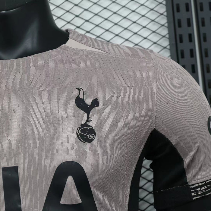 Maillot extérieur Tottenham 2023/2024