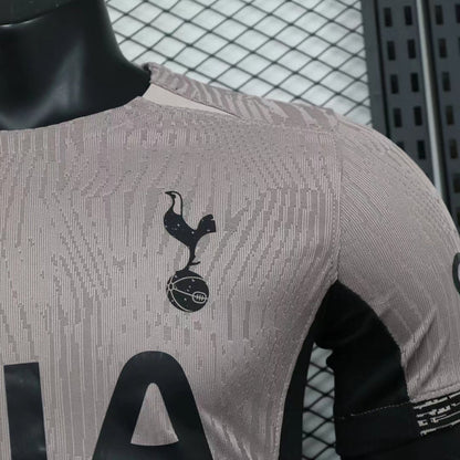 Maillot extérieur Tottenham 2023/2024