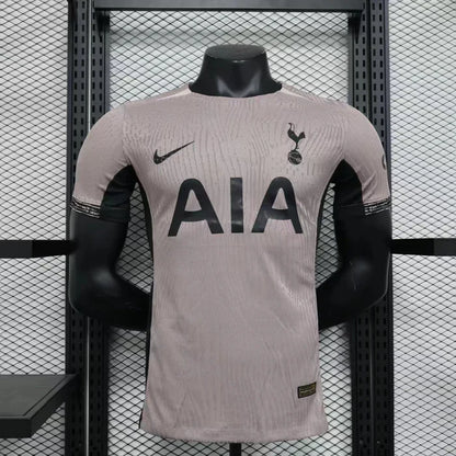 Maillot extérieur Tottenham 2023/2024