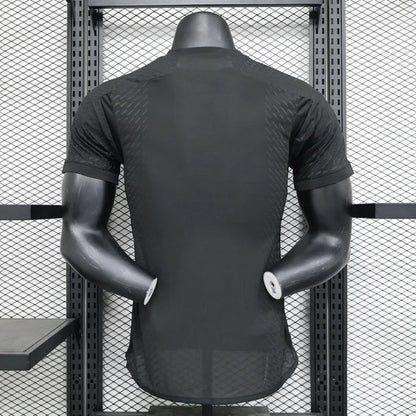 Maillot alternatif du Real Madrid 2023/2024
