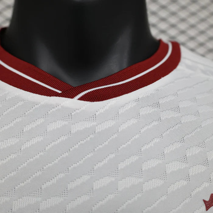 Manchester United 2023/2024 Alternativa Kit