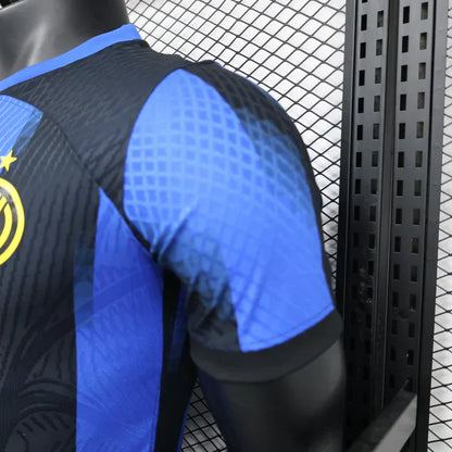 Inter Milan 2023/2024 Local Kit