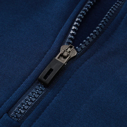Arsenal FC Dark Blue Chándal