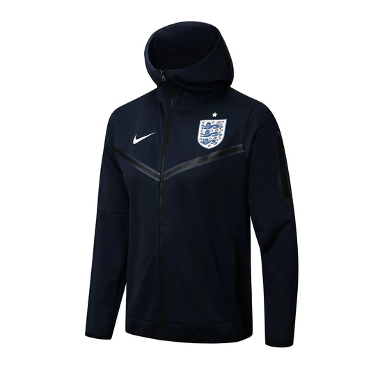 England Dark Blue Chándal