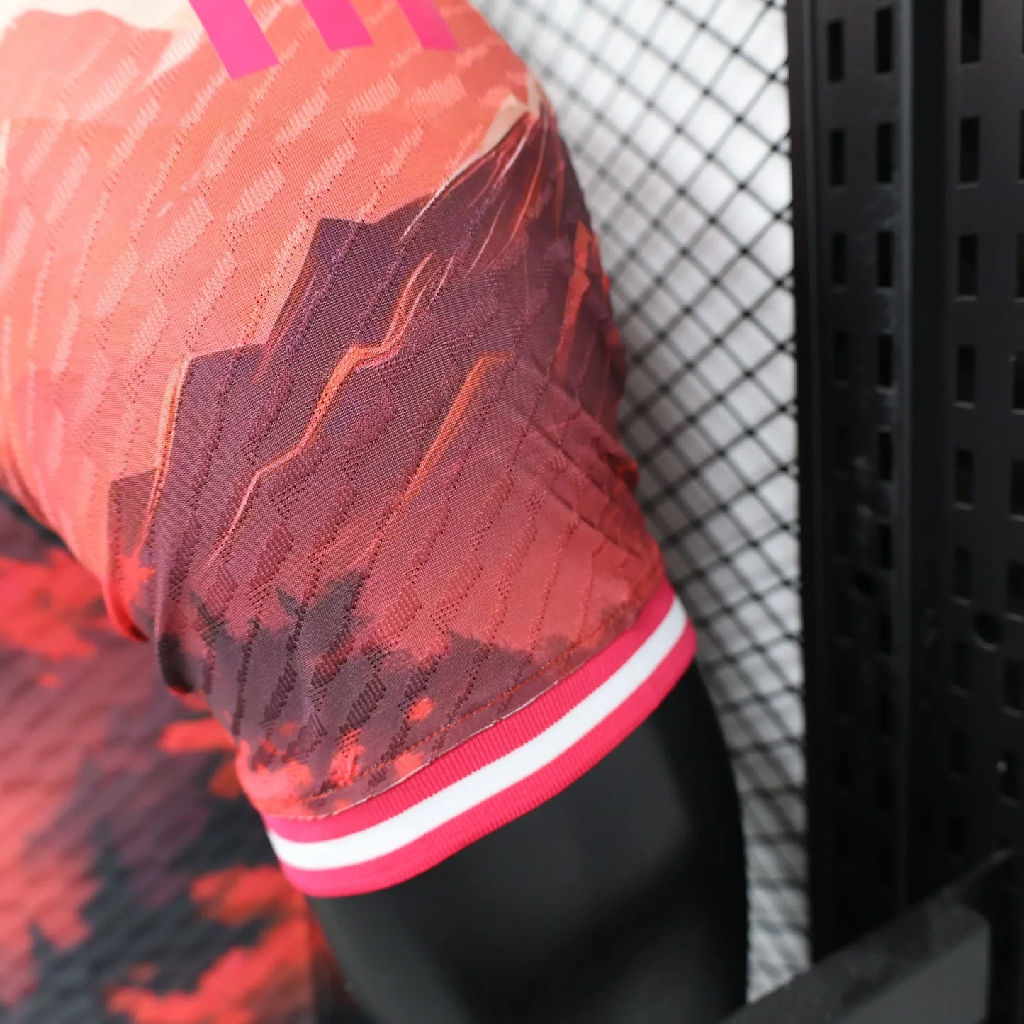 Japan "Rising Serenity" Edición Especial