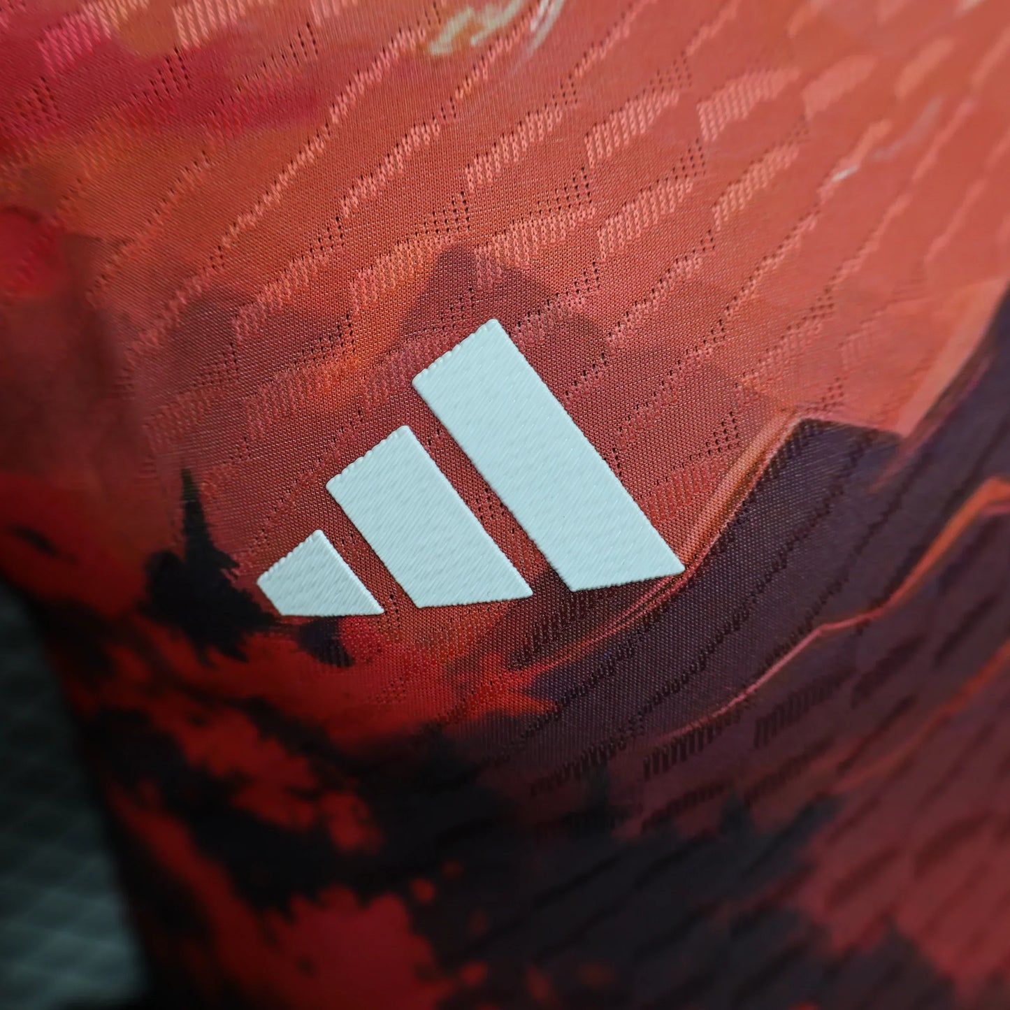 Japan "Rising Serenity" Edición Especial