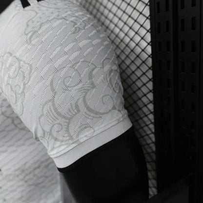 Japan "Zen Ink" Edición Especial