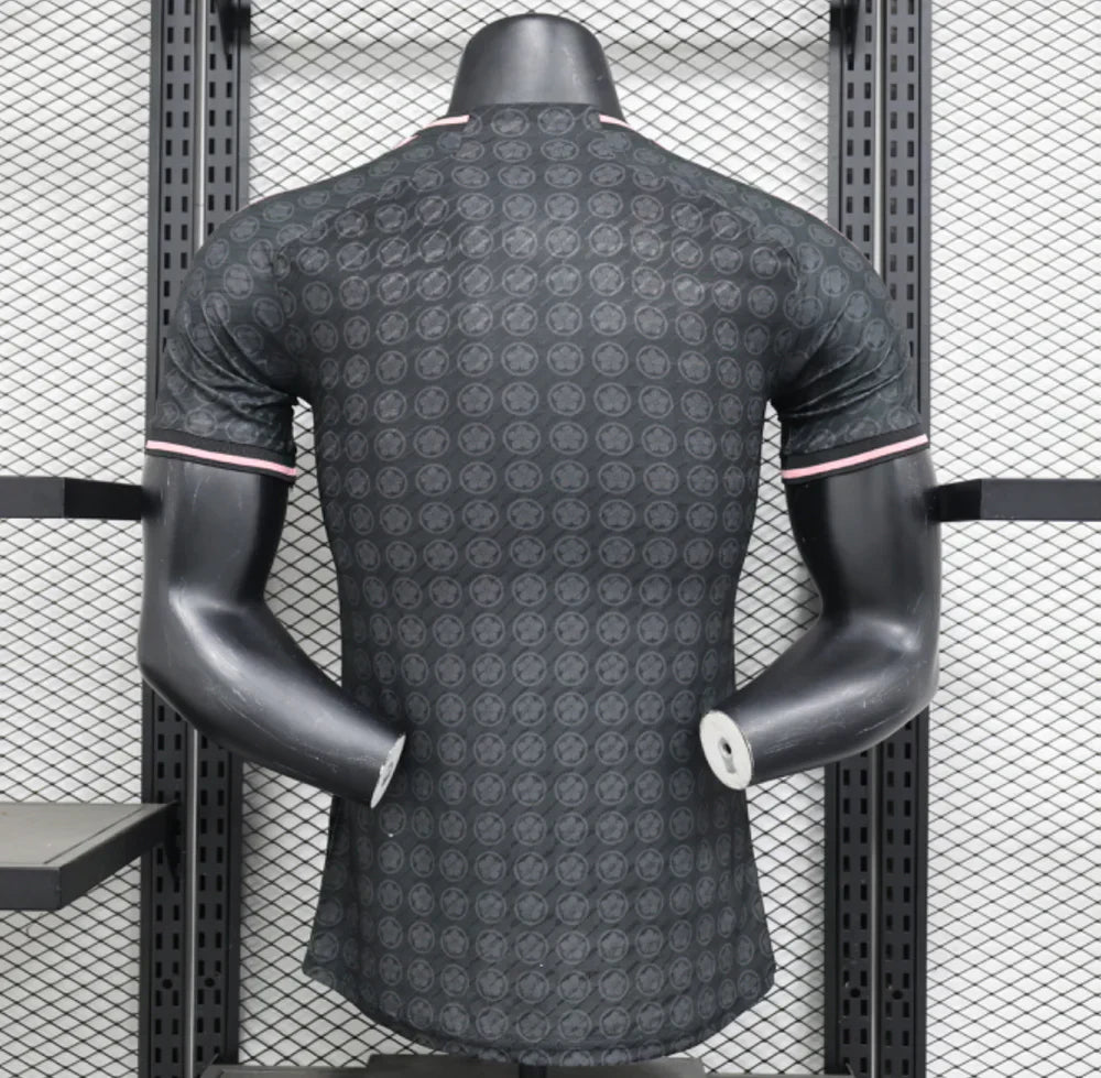 Japan "Sakura Blade" Edición Especial