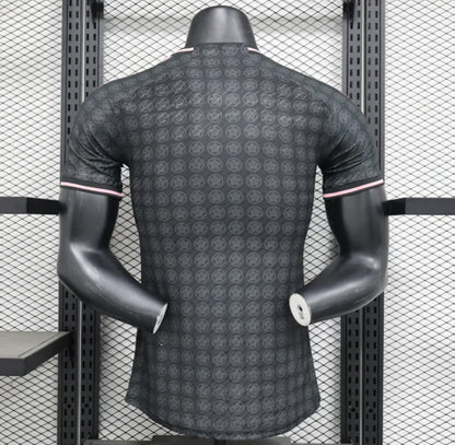 Japan "Sakura Blade" Edición Especial