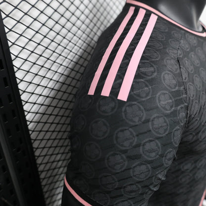 Japan "Sakura Blade" Edición Especial