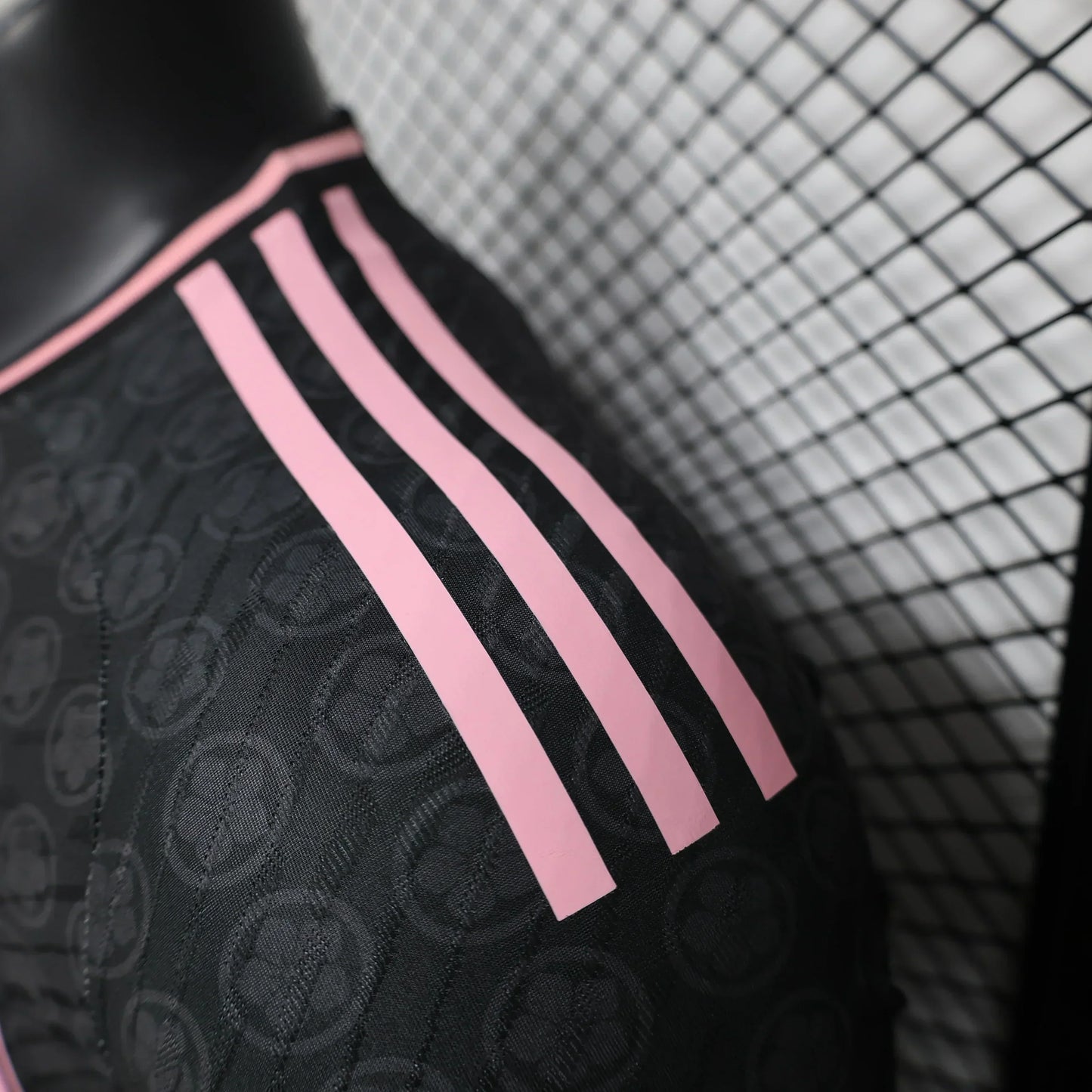 Japan "Sakura Blade" Edición Especial