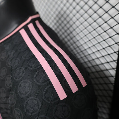 Japan "Sakura Blade" Edición Especial