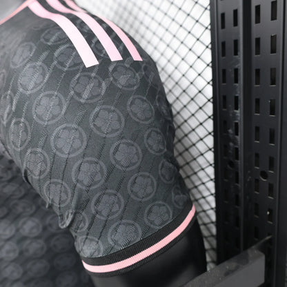 Japan "Sakura Blade" Edición Especial