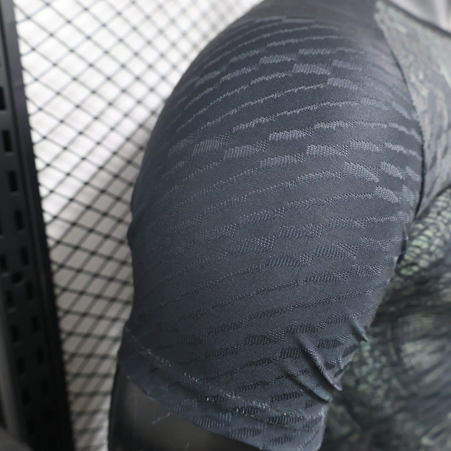 Japan "Dragon Samurai" Edición Especial