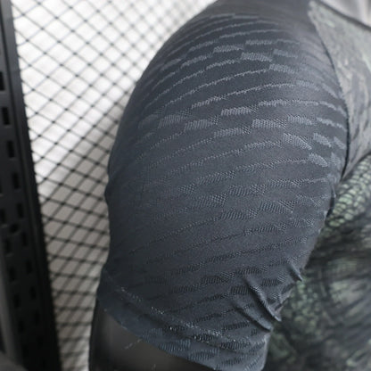 Japan "Dragon Samurai" Edición Especial