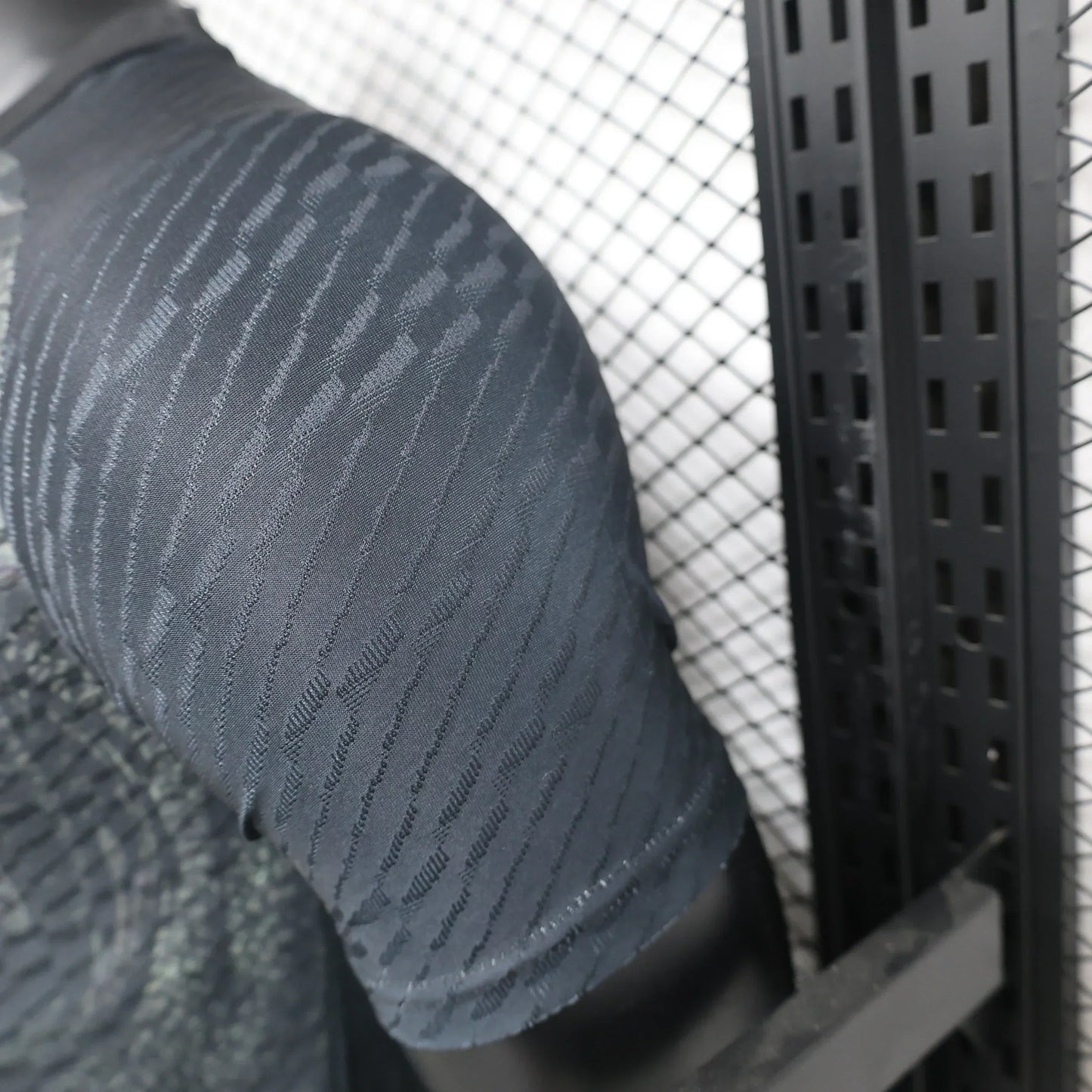 Japan "Dragon Samurai" Edición Especial