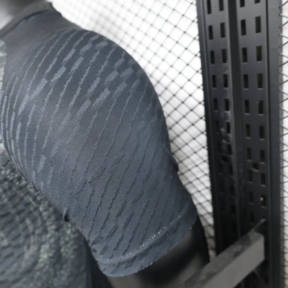 Japan "Dragon Samurai" Edición Especial