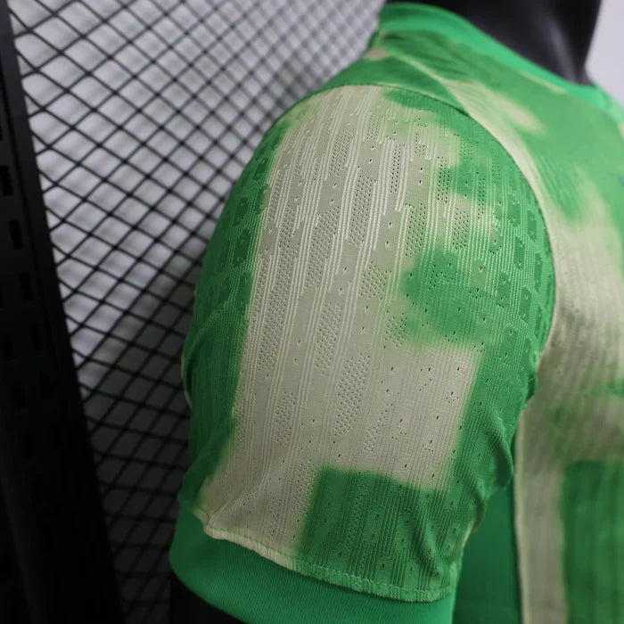 Barcelona "Electric Meadow" Edición Especial