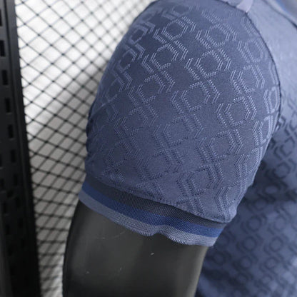 Juventus 2024/2025 Alternativa Kit