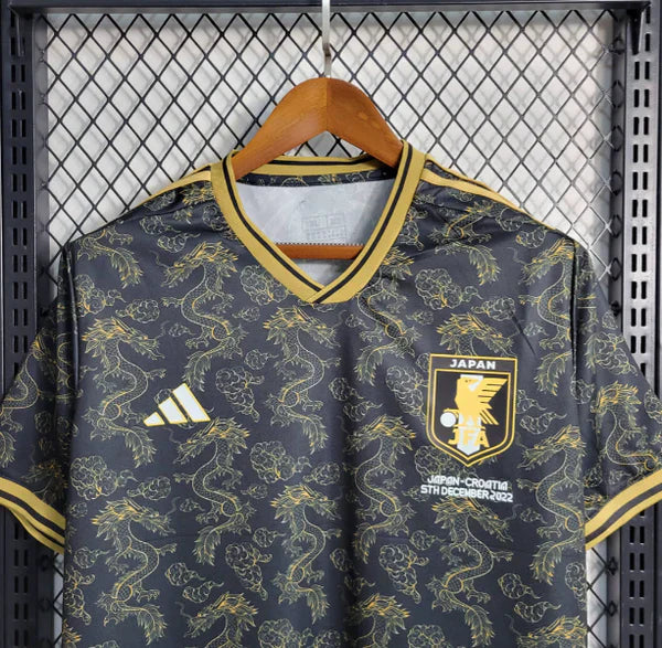 Japan "Golden Era" Edición Especial