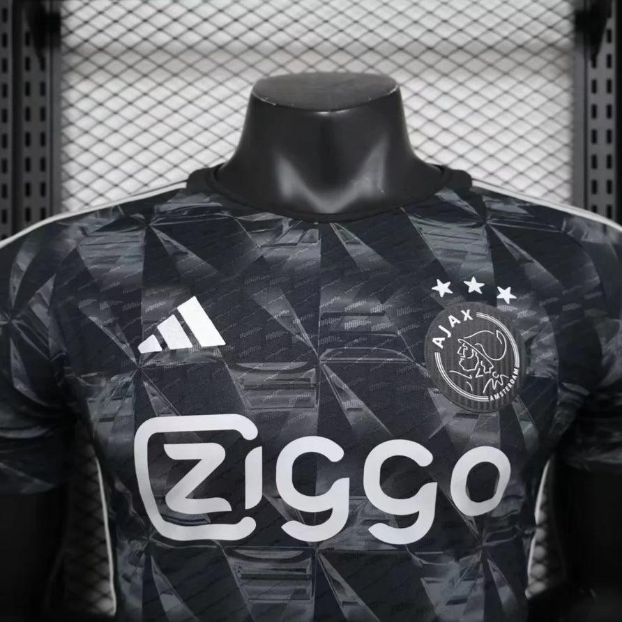 Ajax "Amsterdam Nightfall" Edición Especial