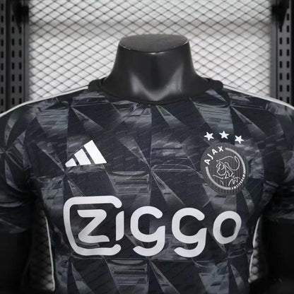 Ajax "Amsterdam Nightfall" Edición Especial
