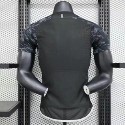 Ajax "Amsterdam Nightfall" Edición Especial