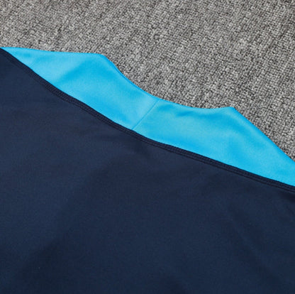 Chelsea Dark Blue Chándal