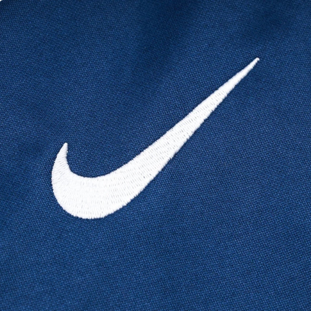 Survêtement Tottenham bleu foncé II