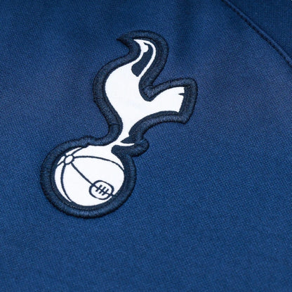 Survêtement Tottenham bleu foncé II