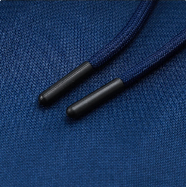 Survêtement Tottenham bleu foncé II