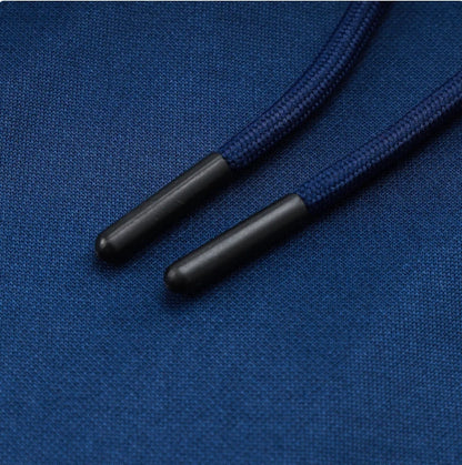 Survêtement Tottenham bleu foncé II