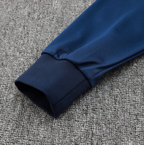 Survêtement Tottenham bleu foncé II