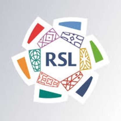 Add Badge/Patch To Your