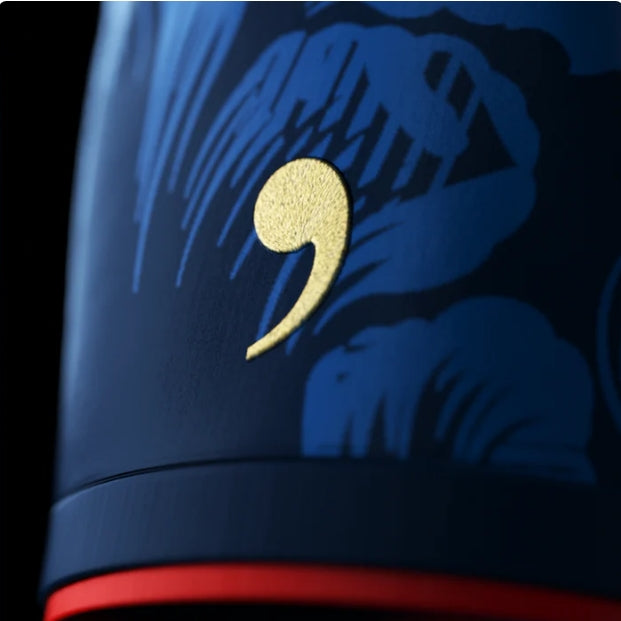 France "Les Bleus" Edición Especial