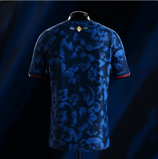 France "Les Bleus" Edición Especial
