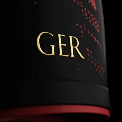 Germany "Die Adler" Edición Especial