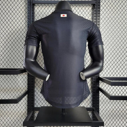 Édition spéciale « Dragon Néo-Tokyo » du Japon