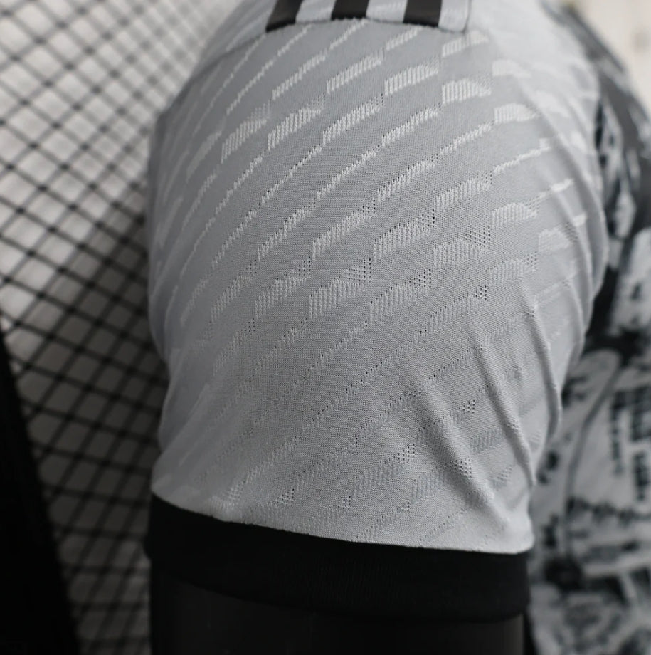 Japan "Manga Montage" Edición Especial