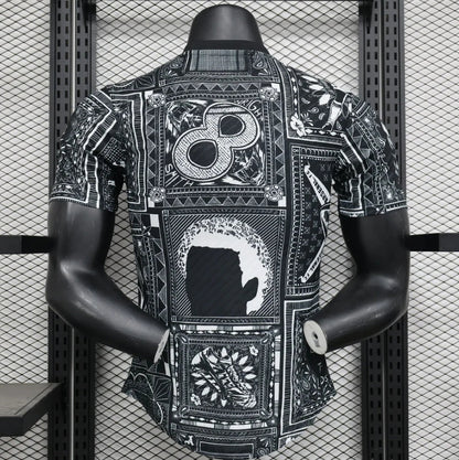 Arsenal "Heritage" Edición Especial