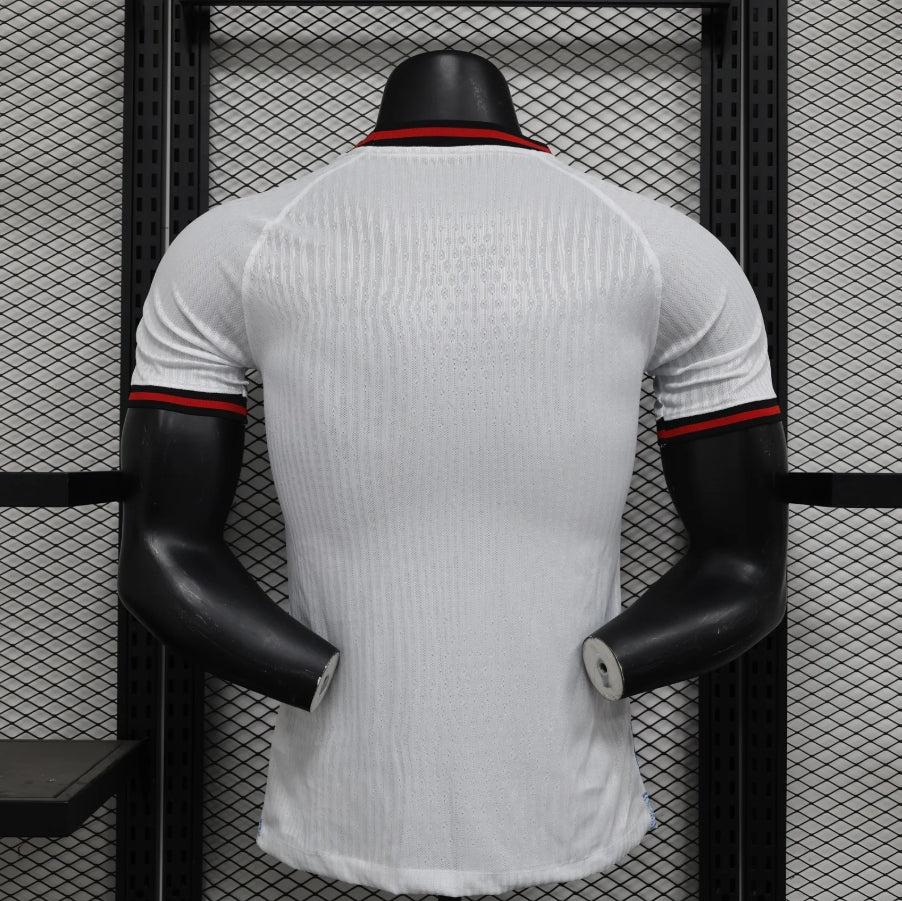 Édition spéciale « Crestwave » de Barcelone