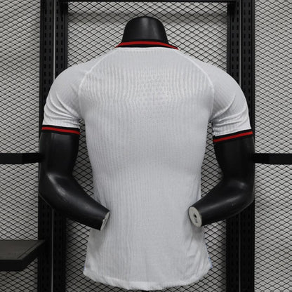 Édition spéciale « Crestwave » de Barcelone