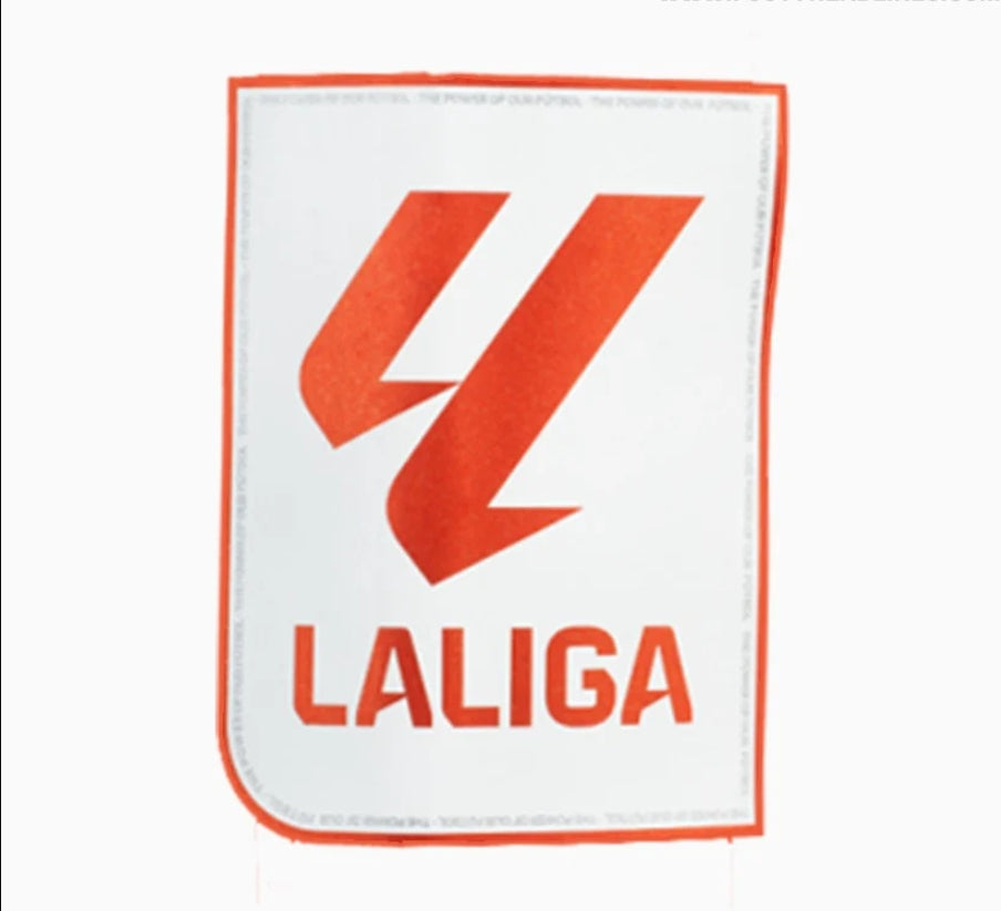 Add Badge/Patch To Your