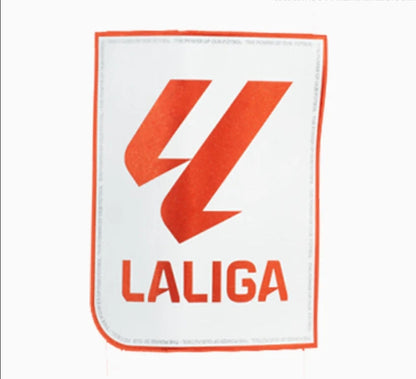 Add Badge/Patch To Your